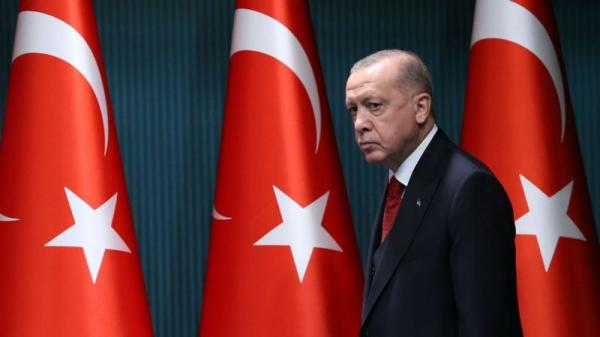 رجب طیب اردوغان رجب طیب اردوغان,رئیس جمهور ترکیه
