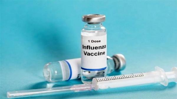 واکسن آنفلوانزا,کاهش ریسک ابتلا به نوع شدید کرونا با تزریق واکسن آنفلوانزا