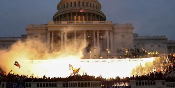 دونالد ترامپ دونالد ترامپ,رئیسجمهور آمریکا