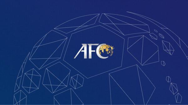 دعوت AFC برای برگزاری جلسه فوری با ایران در بحرین,کنفدراسیون فوتبال آسیا
