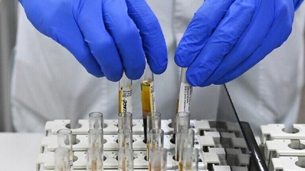 عدم نشت ویروس کرونا از ووهان,کرونا در ووهان