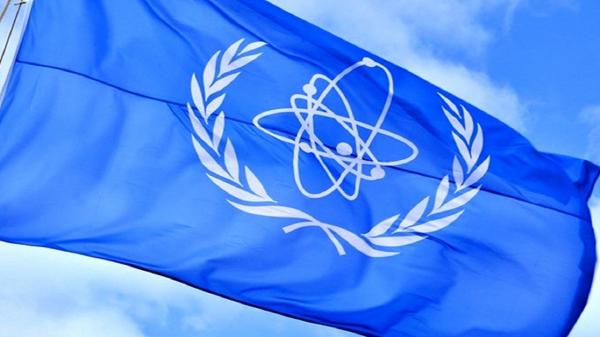 آژانس انرژی اتمی,گزارش از فعالیت هسته ای ایران در نطنز
