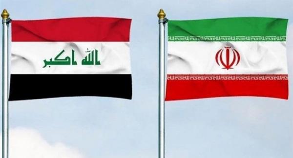ایران و عراق,اجتناب عراق به پرداخت پول به ایران