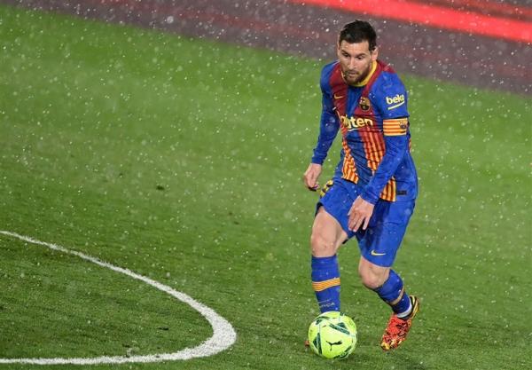 ال کلاسیکو ال کلاسیکو,رئال مادرید وبارسلونا