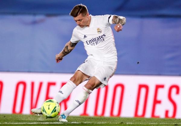 ال کلاسیکو ال کلاسیکو,رئال مادرید وبارسلونا