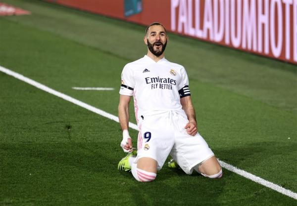 ال کلاسیکو ال کلاسیکو,رئال مادرید وبارسلونا