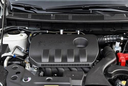 ونوشا تی60 ونوشا تی60, کراس اوور کوچک چینی