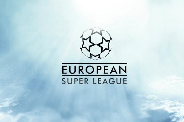 سوپرلیگ اروپا,باشگاه های بزرگ اروپایی
