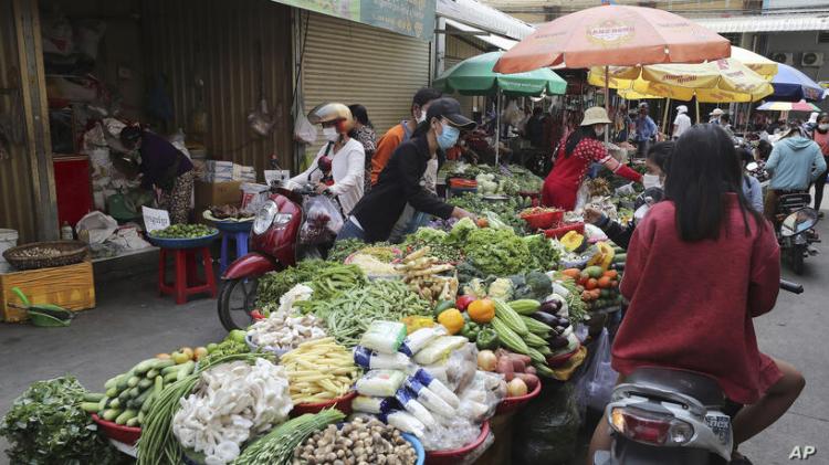 تصاویر روز ششم فروردین 1400,عکس های دیدنی 6 فروردین 1400,تصاویر روز 26 مارس 2021