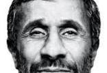 گفتگو با عبدالرضا داوری,عدم صداقت احمدی نژاد