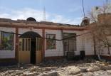 افزایش مصدومان زمین لرزه,زلزله خوزستان