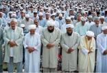 شکایت اهل سنت از روحانی,شکیات از رئیس جمهور