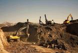 ذخایر سنگ آهن ایران,معدن سنگ آهن