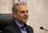 افزایش قیمت گندم و چای,افزایش تولید چای خشک در کشور