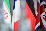 بازگشت آمریکا و ایران به برجام,توافق هسته ای جدید