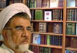 فاضل میبدی,پیشنهاد مذاکره مستقیم ایران امریکا
