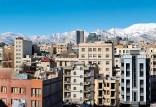 جزئیات مالیات بر خانه‌های خالی,اعلام جزئیات تمدید قرارداد مستاجران در سال جاری