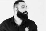درخواست برای بخشش حمید صف,قصاص حمید صفت