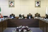 مجمع تشخیص مصلحت نظام,موضوع لوایح مرتبط با FATF