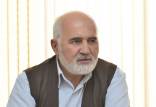 احمد توکلی,صحبت های احمد توکلی در مورد فقر در ایران