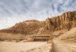 کشف شهر گمشده ۳ هزار ساله در مصر,کشف گمشده در مصر