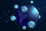 ویروس کرونا,ویروس های بعد از کرونا