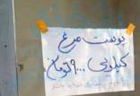 پوست مرغ,پوست مرغ کیلویی ۹ هزار تومان
