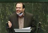 مهدی طغیانی,سخنگوی کمیسیون اقتصادی مجلس