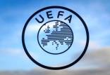 یوفا,سوپرلیگ اروپا