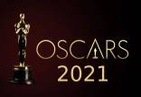 اسکار 2021,مراسم اسکار 2021 بدون مجری