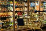 افزایش قیمت کالاهای اساسی,قیمت کالاها در ایران