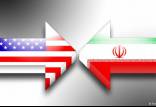 مذاکره ایران و آمریکا,توافق ایران با آمریکا