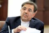 عباس آخوندی,صحبت های عباس آخوندی در مورد حقوق مدیران
