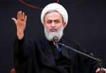 علیرضا پناهیان,حجت الاسلام پناهیان