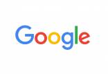 گوگل,تحریم ایران توسط گوگل