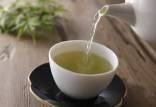 چای سبز,درمان کرونا