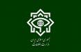 وزارت اطلاعات,اختلال در سیستم برق مجتمع غنی سازی شهید احمدی روشن