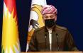 سخنگوی دولت اقلیم کردستان ,تکذیب حمله به موساد