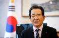 نخست وزیر کره جنوبی,برکناری نخست وزیر کره جنوبی