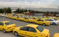 تحادیه تاکسیرانی‌های شهری کشور,افزایش کرایه تاکسی در کشور