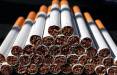افزایش قیمت سیگار در بازار,رئیس انجمن تولیدکنندگان محصولات دخانی
