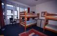 تعطیلی خوابگاه های دانشجویی,پذیرش دانشجویان در خوابگاه