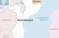 گروگانگیری در موزامبیک,عناصر افراط‌گرای مسلح