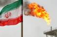 فروش نفت ایران به چین,روابط ایران و چین