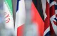 بازگشت آمریکا و ایران به برجام,توافق هسته ای جدید