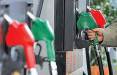باره افزایش قیمت فرآورده‌های نفتی شامل بنزین,قیمت بنزین