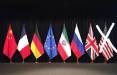 دورجدید مذاکرات وین, لغو کلیه تحریم‌های ایران