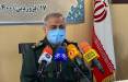 حذف سربازی اجباری,جزئیات سربازی اجباری در ایران