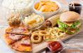 ارتباط بیرون از خانه غذا خوردن با افزایش ریسک مرگ زودهنگام,احتمال مرگ با از بیرون غذا خوردن