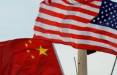 طرح سنای آمریکا برای جلوگیری از قدرت و نفوذ چین در جهان,آمریکا و چین